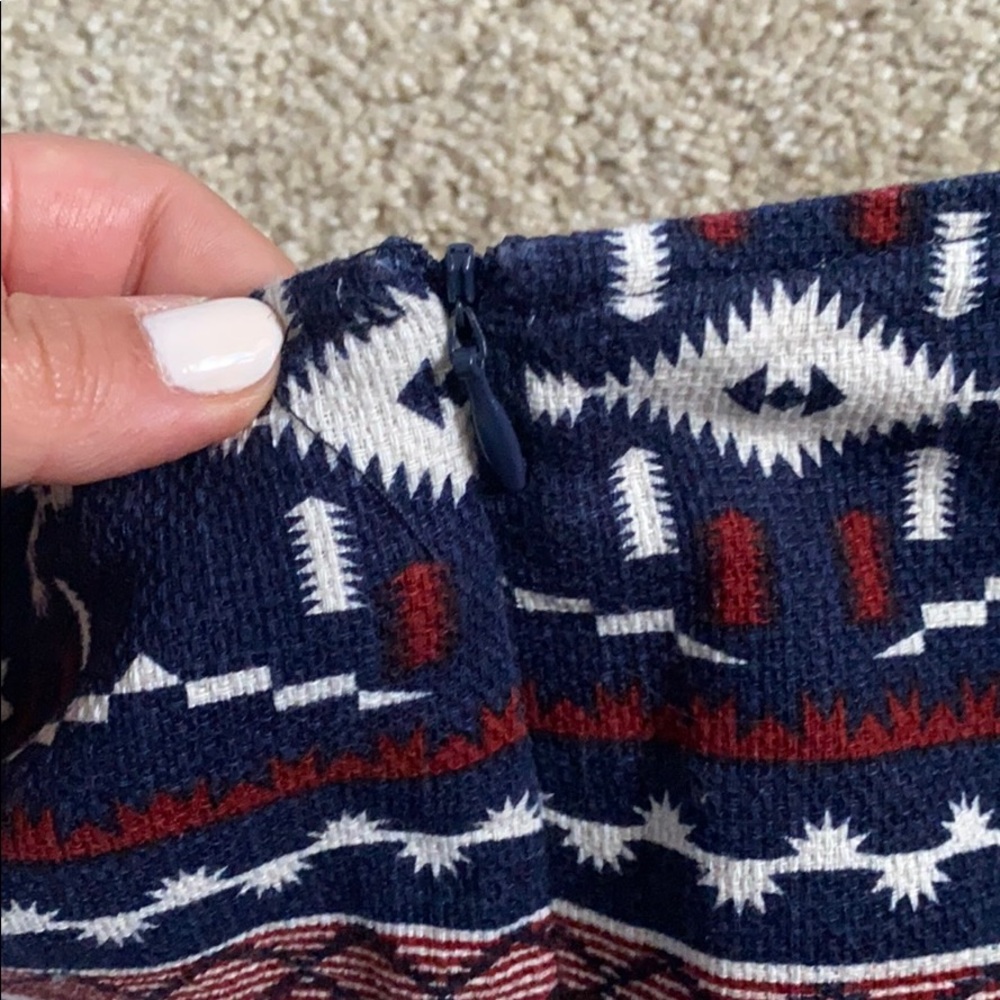 Shorts - Picture 6 of 7